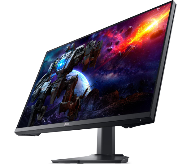 Dell G2722HS - 735356 - zdjęcie 4